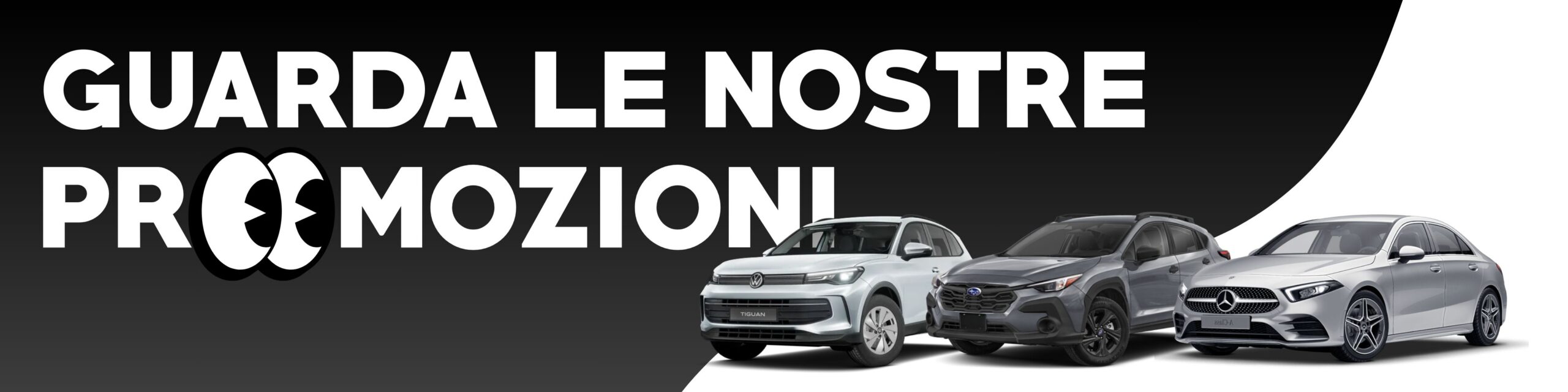 Promozioni in corso Elitcar