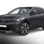 Vantaggi auto elettriche: perché scegliere l'elettrico nel 2026