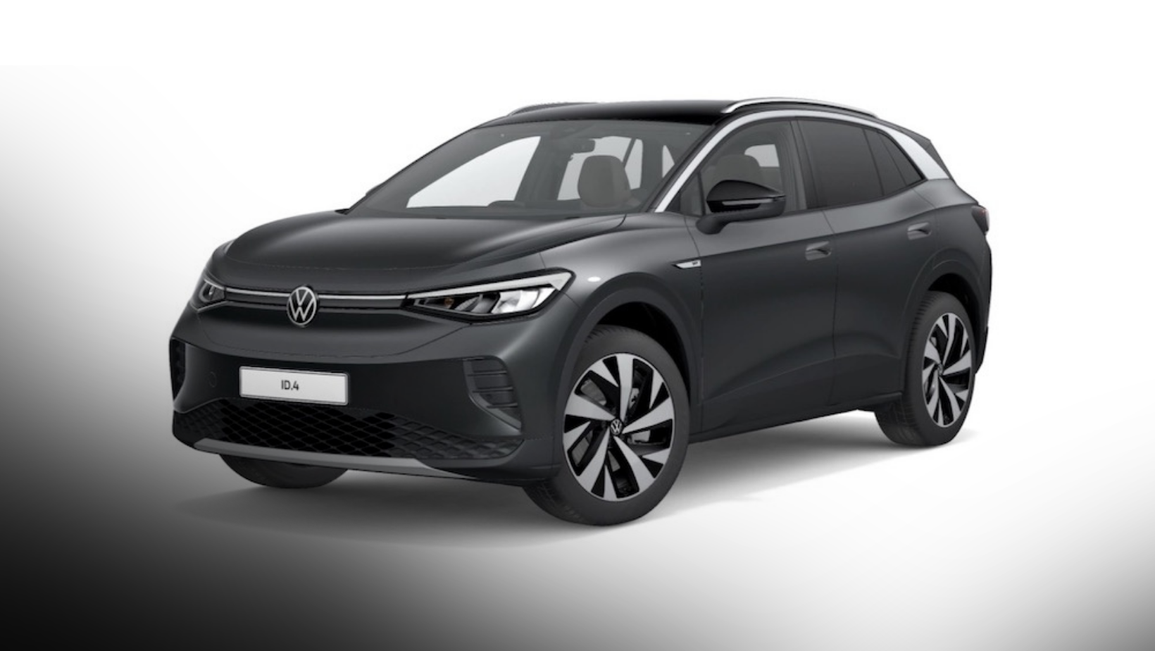 Vantaggi auto elettriche: perché scegliere l'elettrico nel 2026