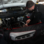 Service Contract Mercedes-Benz: prezzi fissi, manutenzione coperta e risparmio garantito per la tua auto