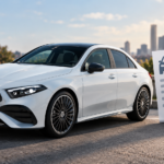 Bollo auto abolito 2027: guida all’esenzione e alle auto fino a 80 kW da scegliere da Elitcar