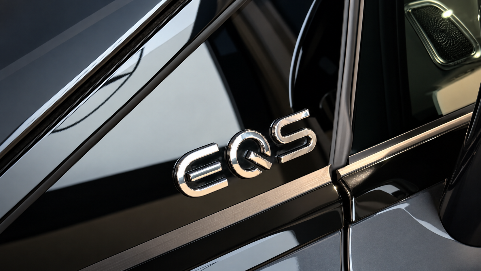 Manutenzione Mercedes elettriche e ibride: guida pratica per chi passa all’elettrico