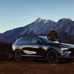 Auto elettriche XPENG: l’82% dei clienti consiglia il marchio